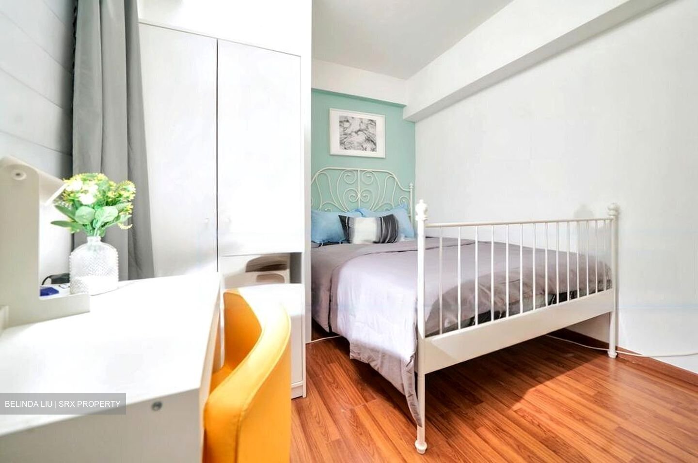 Lucky Plaza (D9), Apartment #457622221